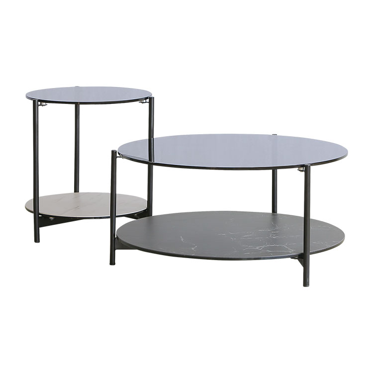 【4月2日までの出品】wtw jack シリーズ コーヒーテーブル USED Yahoo商品名｜Y-KAGU(輸入家具屋さん.com)